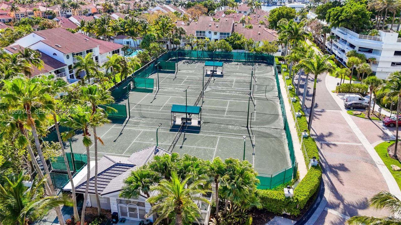 21050 Point Pl , Unit 2301, Aventura, FL 33180 Photo