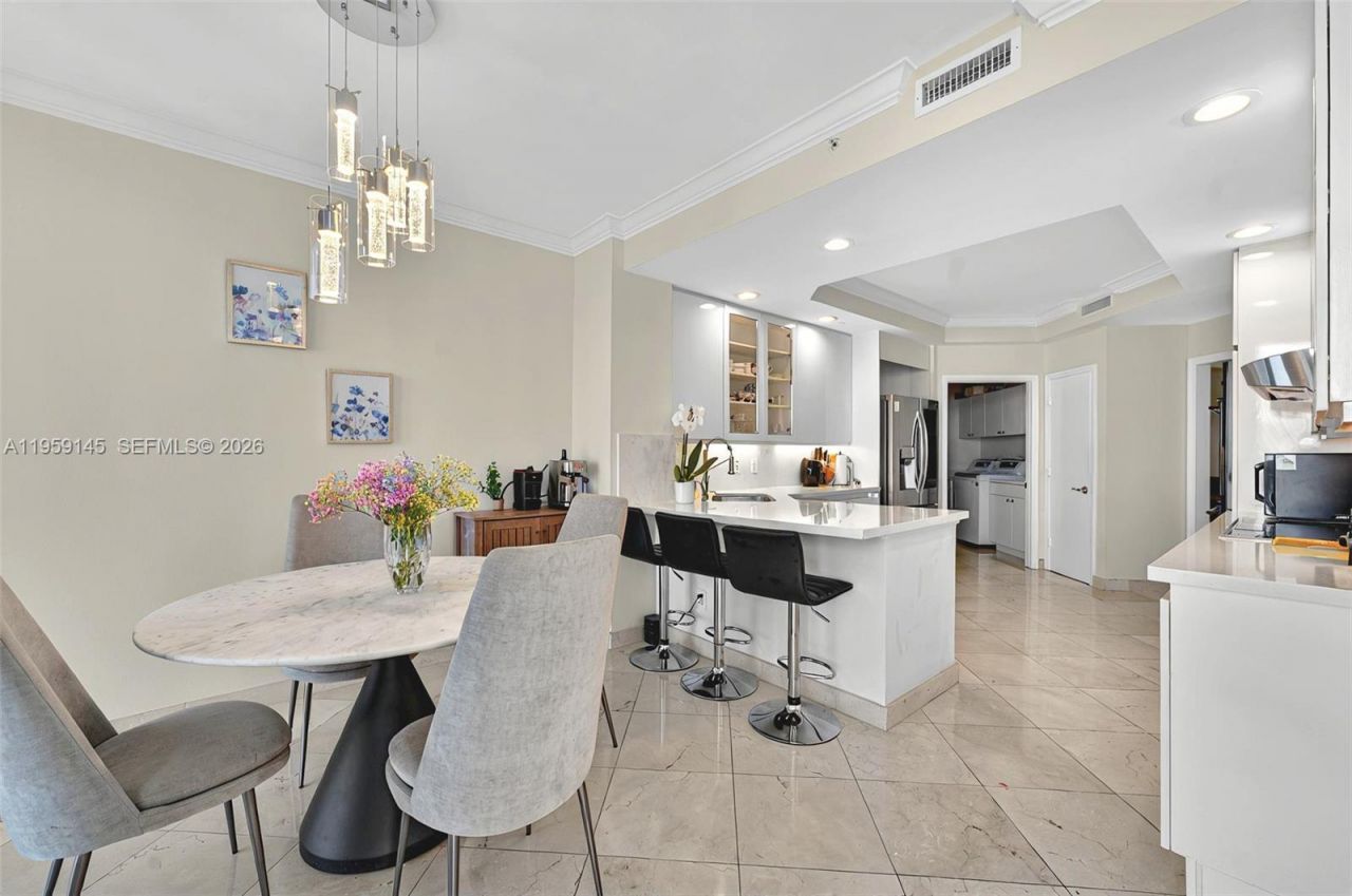 21050 Point Pl , Unit 2301, Aventura, FL 33180 Photo