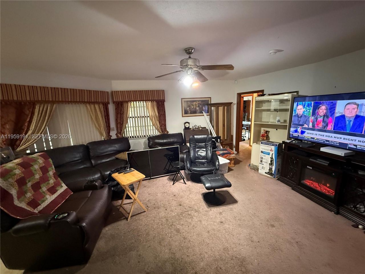 1140 NW 78th Ter, Plantation, FL 33322 Photo