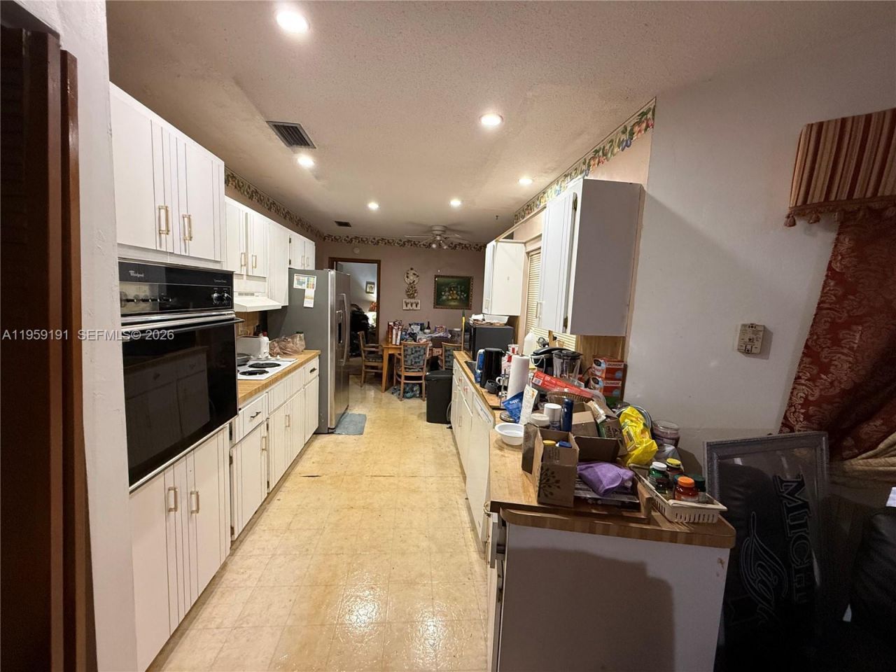 1140 NW 78th Ter, Plantation, FL 33322 Photo