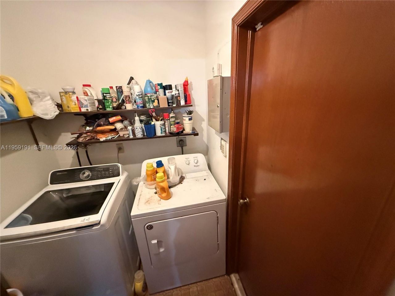 1140 NW 78th Ter, Plantation, FL 33322 Photo