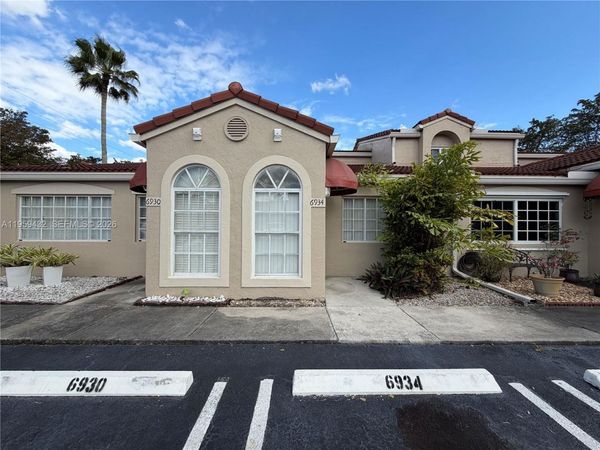 6934 NW 166th Ter, Unit 1402, Miami Lakes, FL 33014