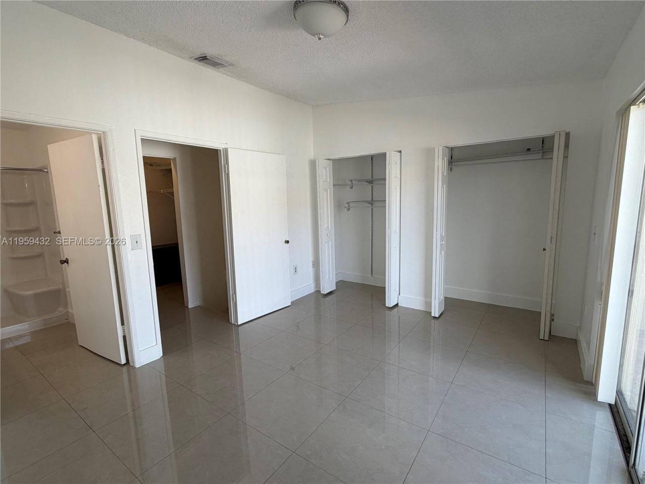 6934 NW 166th Ter, Unit 1402, Miami Lakes, FL 33014 Photo