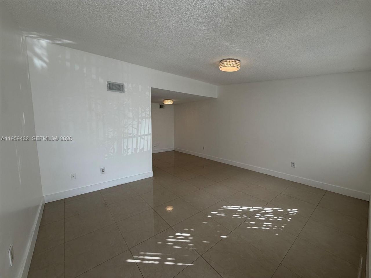 6934 NW 166th Ter, Unit 1402, Miami Lakes, FL 33014 Photo