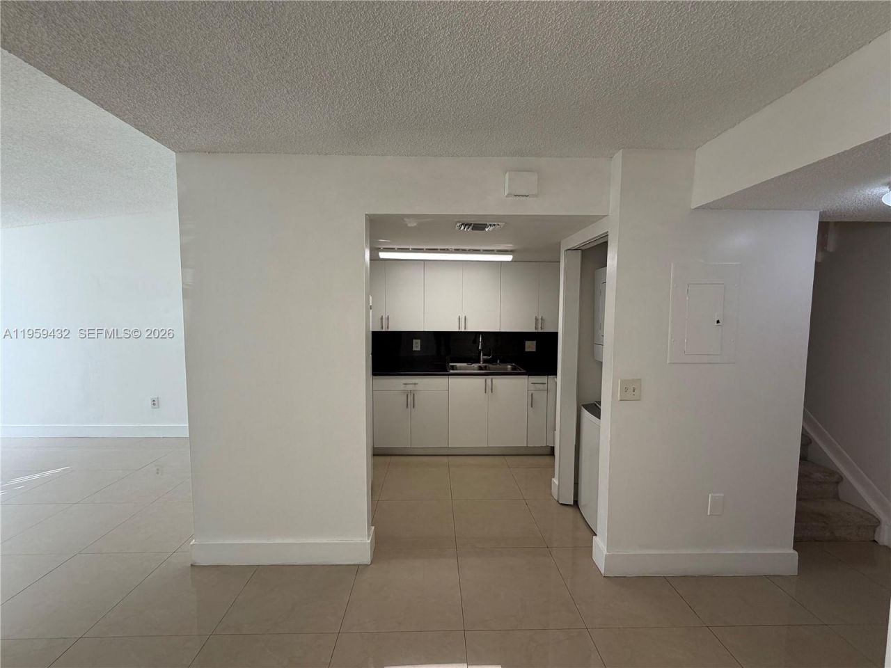 6934 NW 166th Ter, Unit 1402, Miami Lakes, FL 33014 Photo