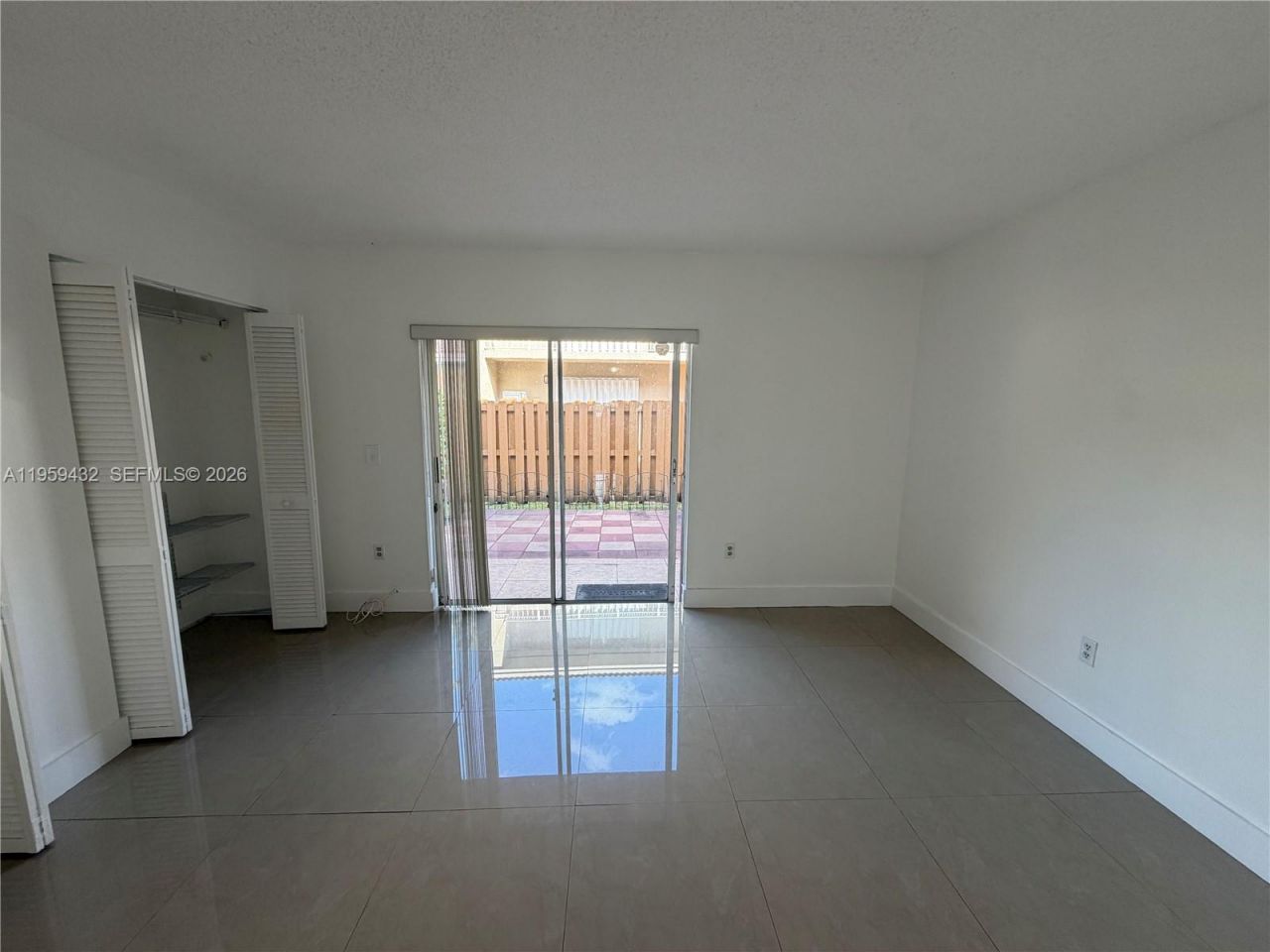 6934 NW 166th Ter, Unit 1402, Miami Lakes, FL 33014 Photo