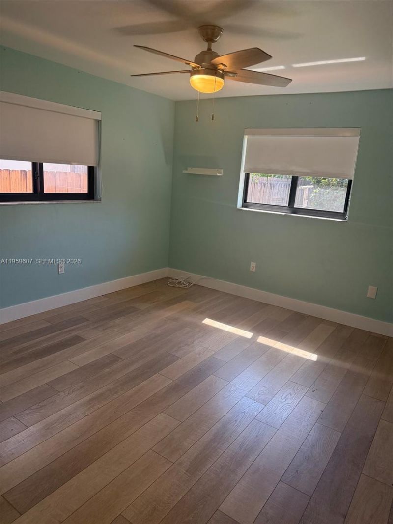 3050 SW 26th St, Miami, FL 33133 Photo