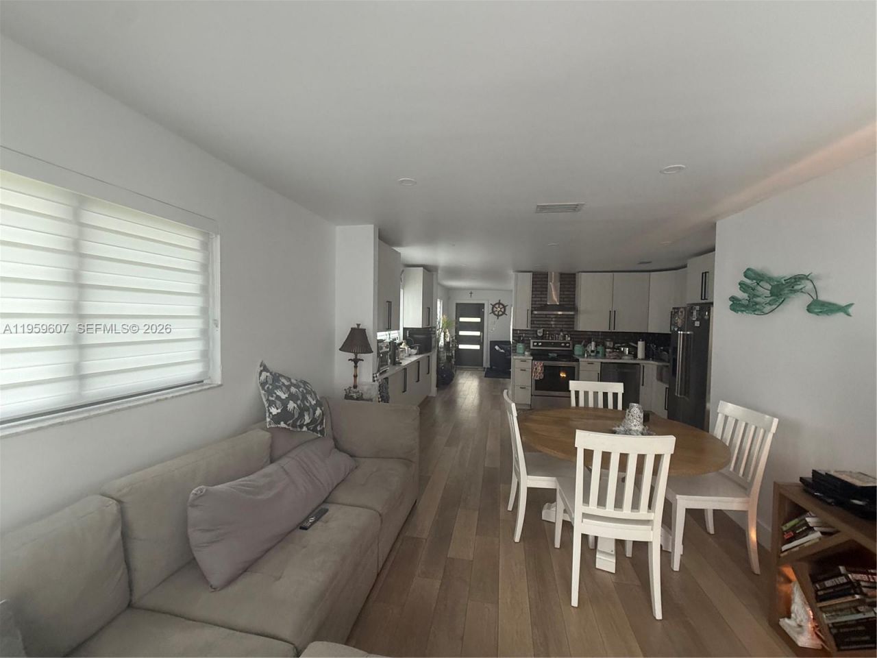 3050 SW 26th St, Miami, FL 33133 Photo