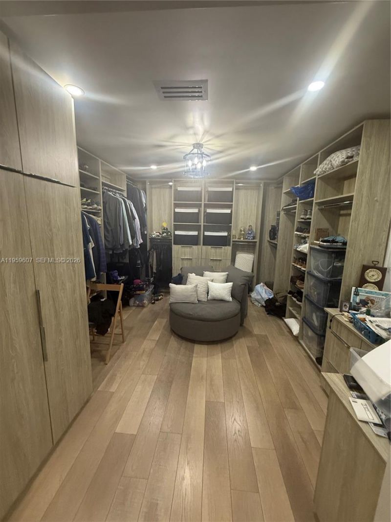 3050 SW 26th St, Miami, FL 33133 Photo