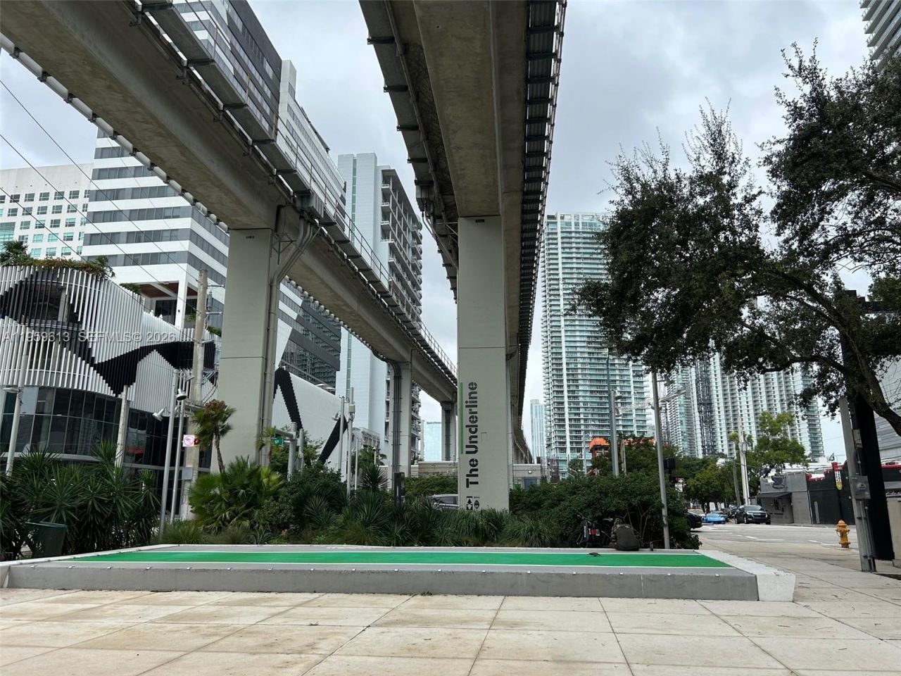 115 SW 11 St, Unit 802, Miami, FL 33130 Photo