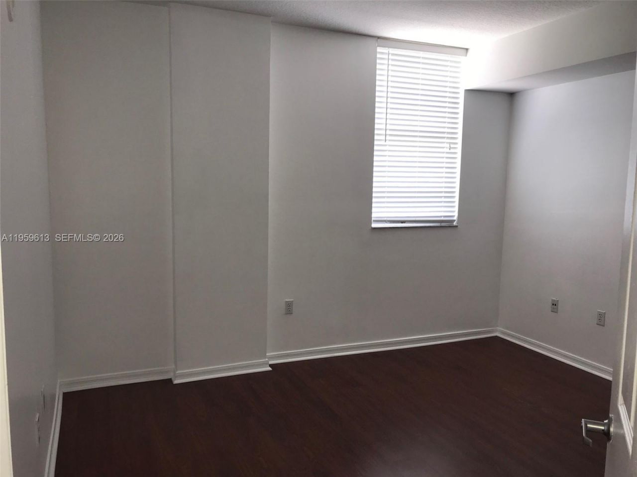 115 SW 11 St, Unit 802, Miami, FL 33130 Photo