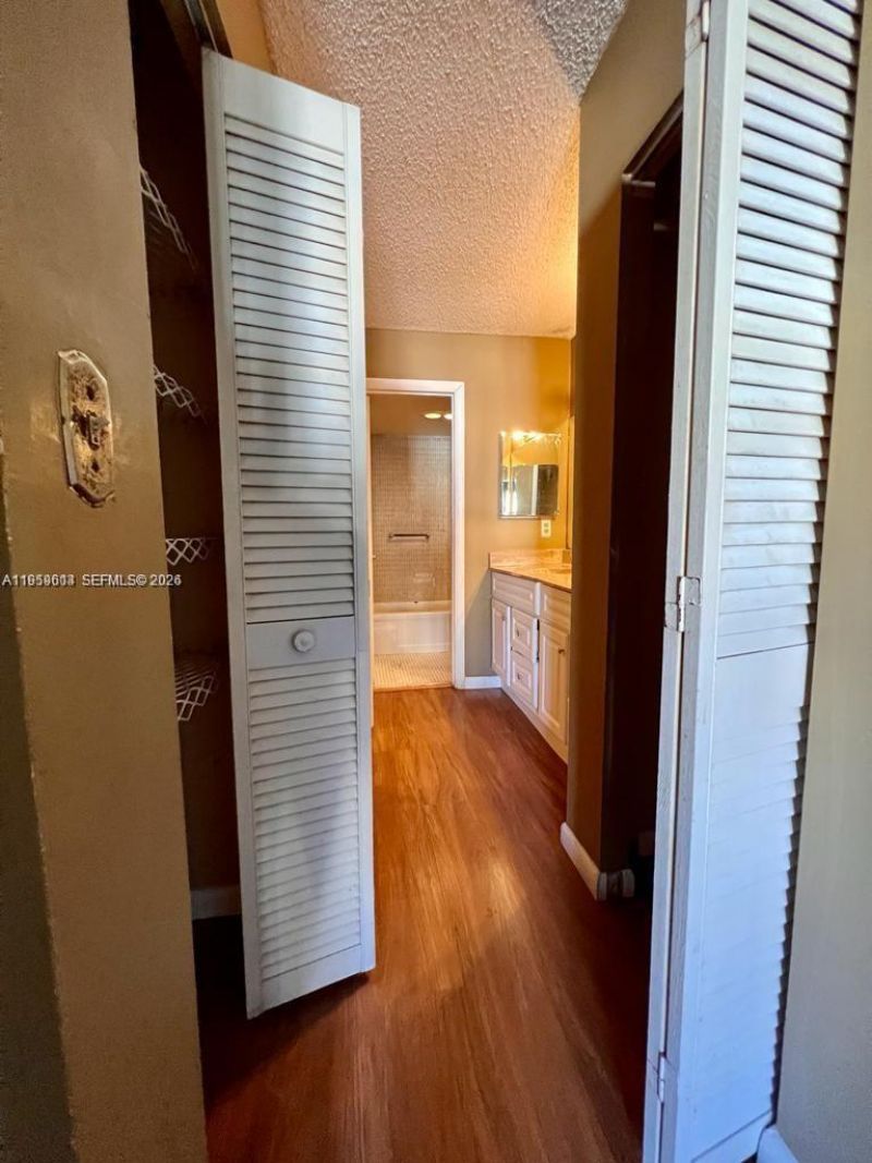 3300 Spanish Moss Ter, Unit 206, Lauderhill, FL 33319 Photo