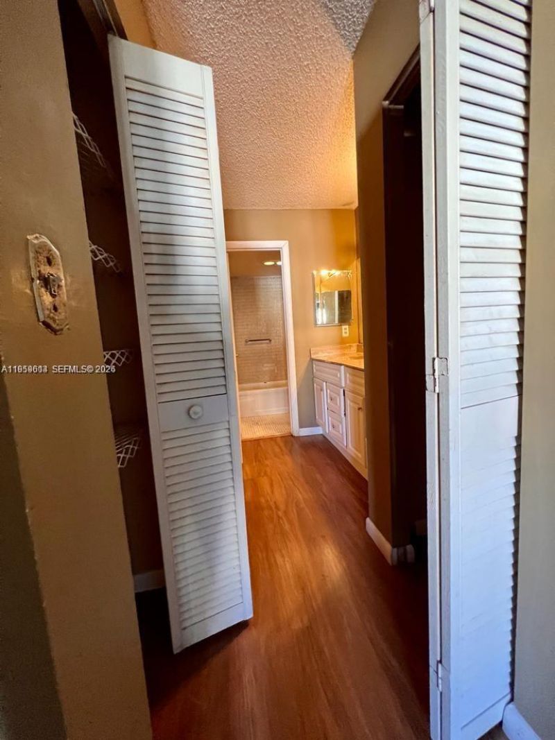 3300 Spanish Moss Ter, Unit 206, Lauderhill, FL 33319 Photo