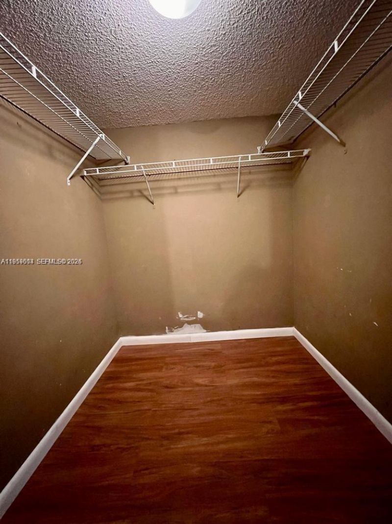 3300 Spanish Moss Ter, Unit 206, Lauderhill, FL 33319 Photo