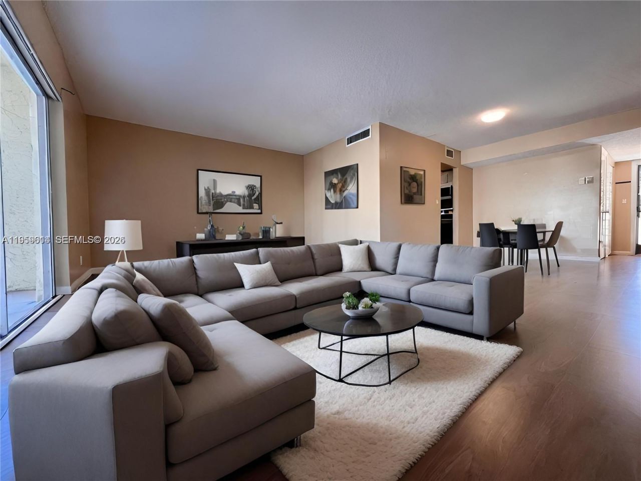 3300 Spanish Moss Ter, Unit 206, Lauderhill, FL 33319 Photo