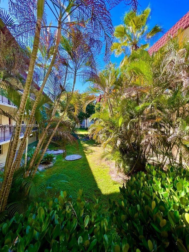 3300 Spanish Moss Ter, Unit 206, Lauderhill, FL 33319 Photo