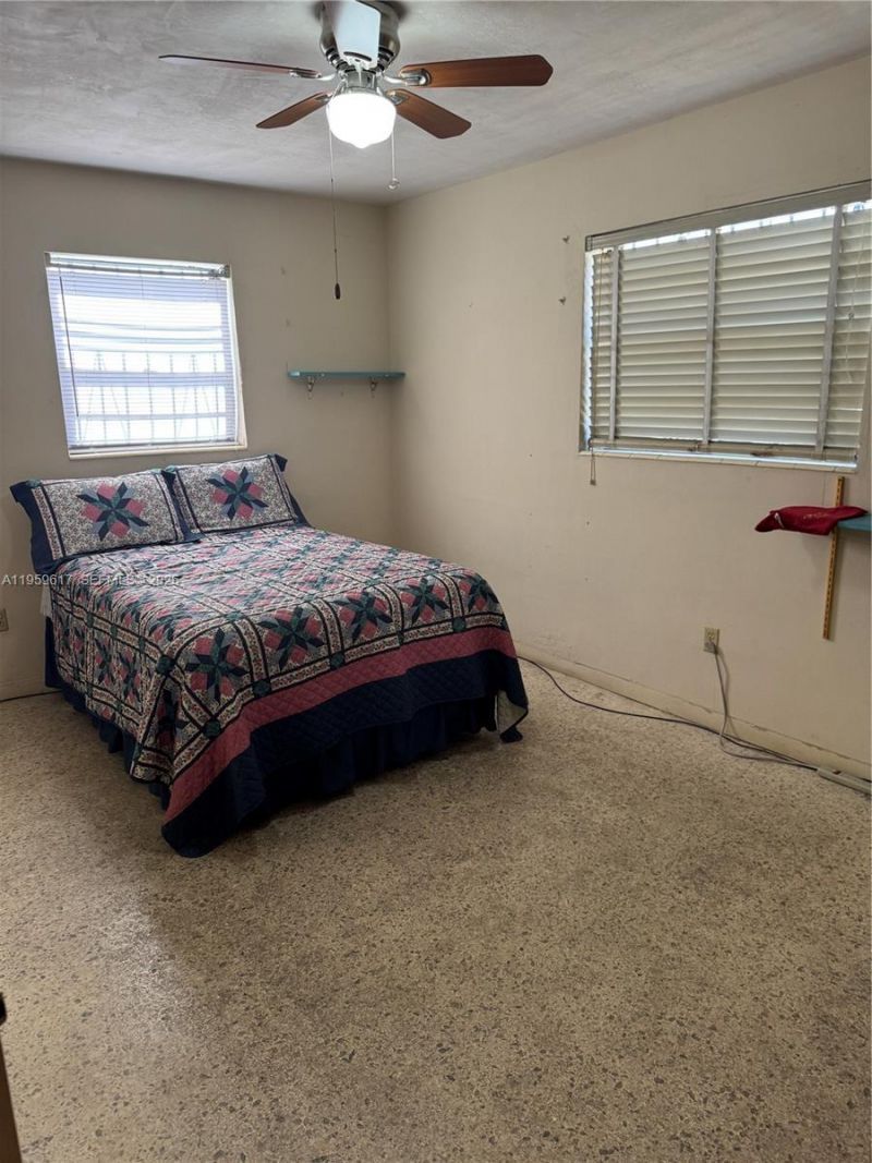 1270 W 31st St, Hialeah, FL 33012 Photo