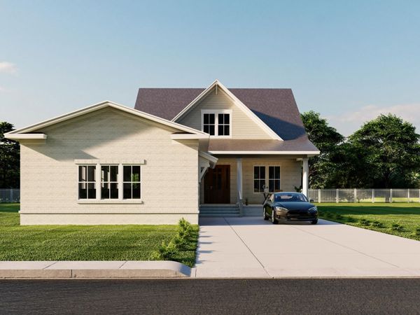 406 Black Diamond Drive, Wilmington, NC 28411