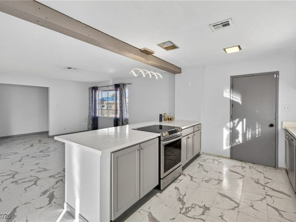 1304 Bonita Avenue, Las Vegas, NV 89104