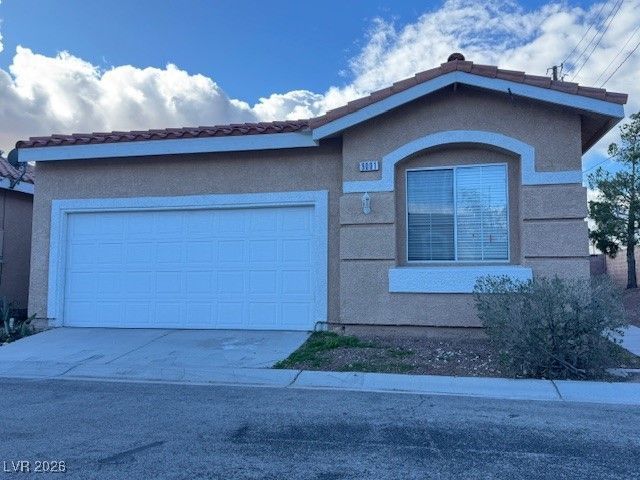 9001 Purple Leaf Street, Las Vegas, NV 89123 Main Photo