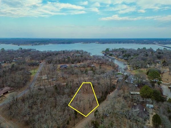 65 Alta Vista , Malakoff, TX 75148