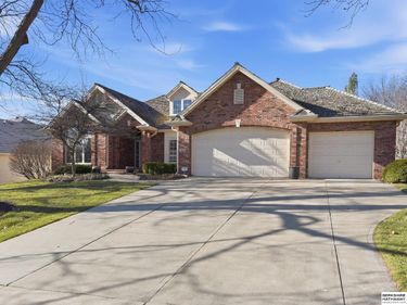 1442 N 133rd Street, Omaha, NE 68154