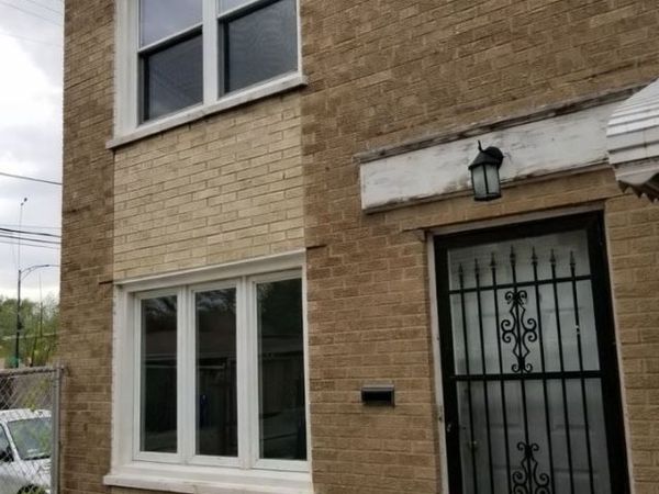 7906 S Kimbark Avenue, Unit E, Chicago, IL 60619