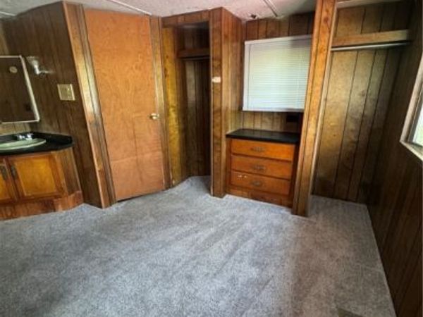 1730 Strickland Bridge Road, Fayetteville, NC 28304