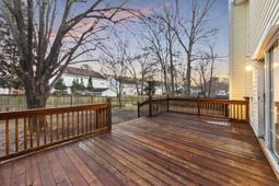 110 Bristol Lane photo 4