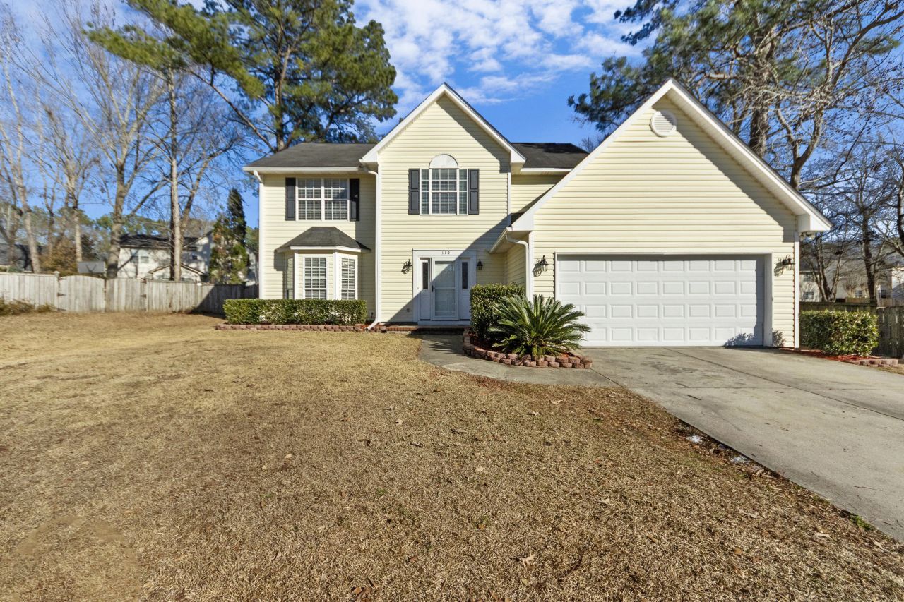 110 Bristol Lane Photo 47