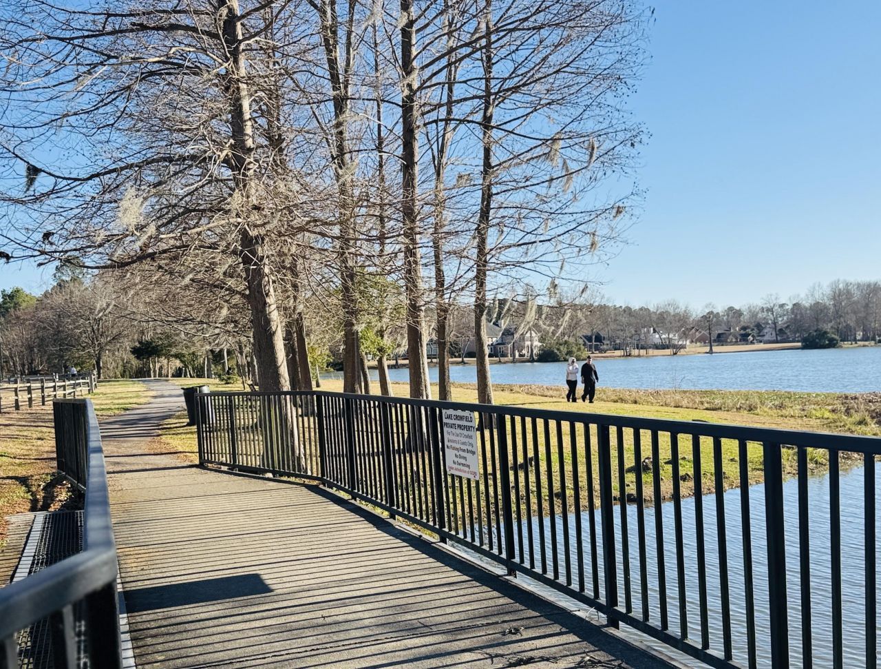 110 Bristol Lane Photo 50