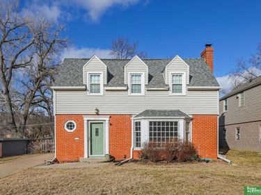 5640 Western Avenue, Omaha, NE 68132