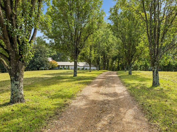 7144 Carter Rd , Fairview, TN 37062