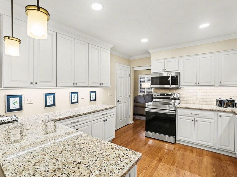 106 Varsity Court, Crestview Hills, KY 41017 Photo 10