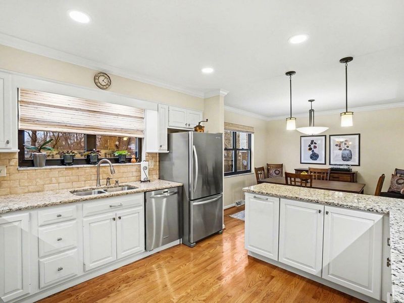 106 Varsity Court, Crestview Hills, KY 41017 Photo 11