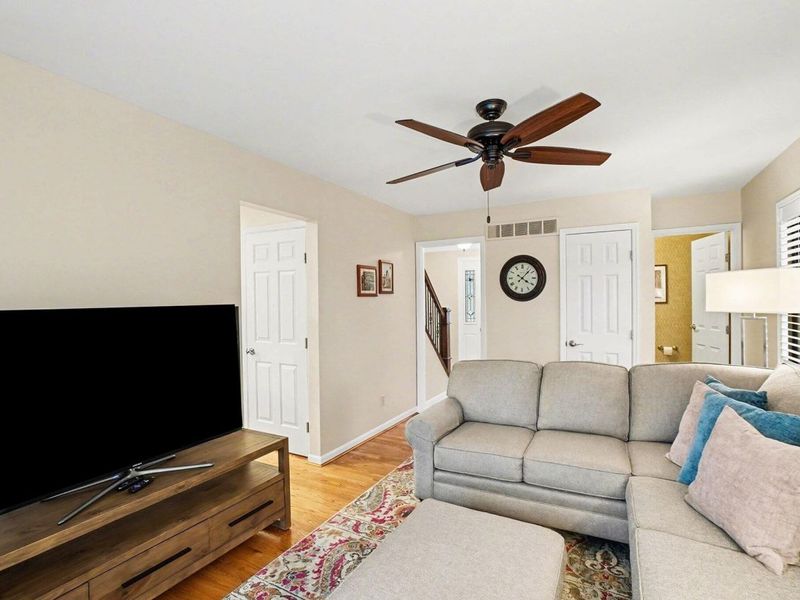 106 Varsity Court, Crestview Hills, KY 41017 Photo 13