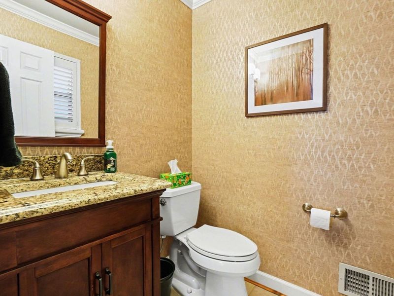 106 Varsity Court, Crestview Hills, KY 41017 Photo 14