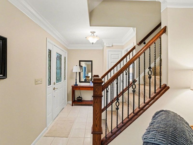 106 Varsity Court, Crestview Hills, KY 41017 Photo 15