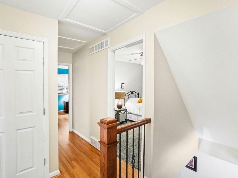 106 Varsity Court, Crestview Hills, KY 41017 Photo 16