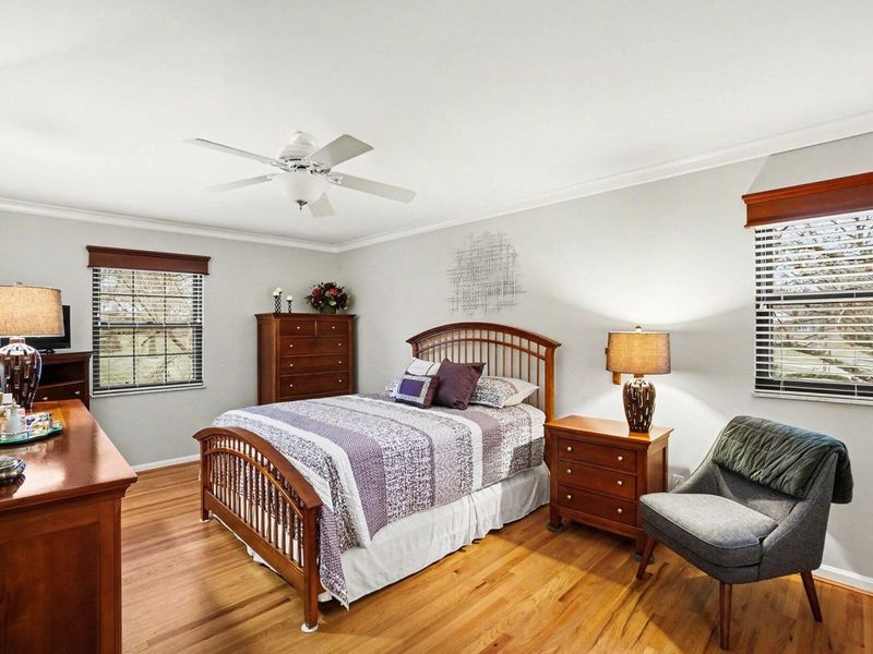 106 Varsity Court, Crestview Hills, KY 41017 Photo 17