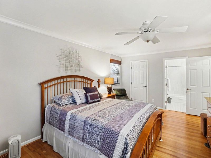 106 Varsity Court, Crestview Hills, KY 41017 Photo 18