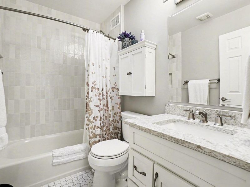 106 Varsity Court, Crestview Hills, KY 41017 Photo 19