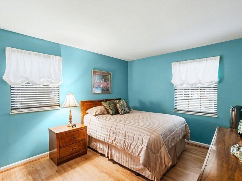 106 Varsity Court, Crestview Hills, KY 41017 Photo 20