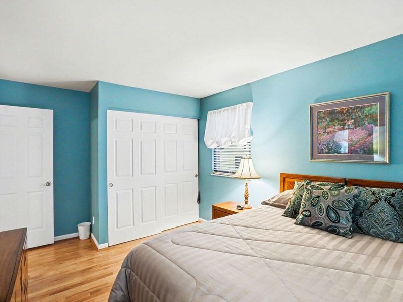 106 Varsity Court, Crestview Hills, KY 41017 Photo 21