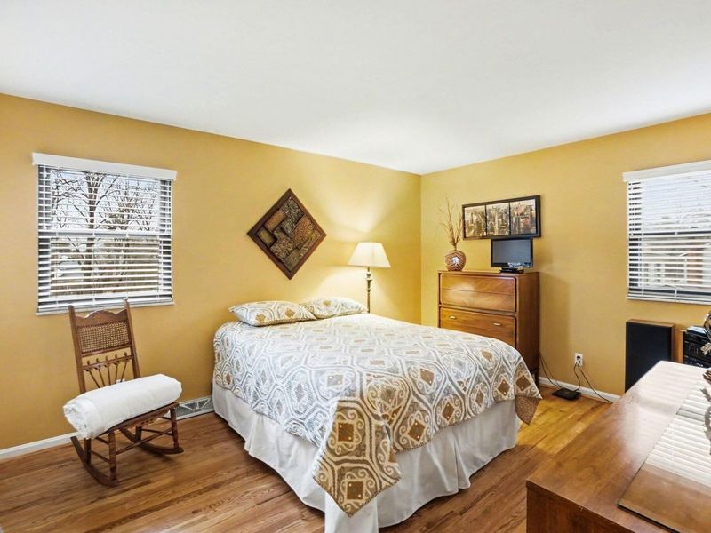 106 Varsity Court, Crestview Hills, KY 41017 Photo 22