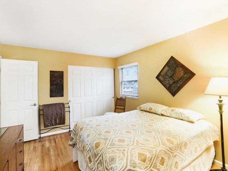 106 Varsity Court, Crestview Hills, KY 41017 Photo 23