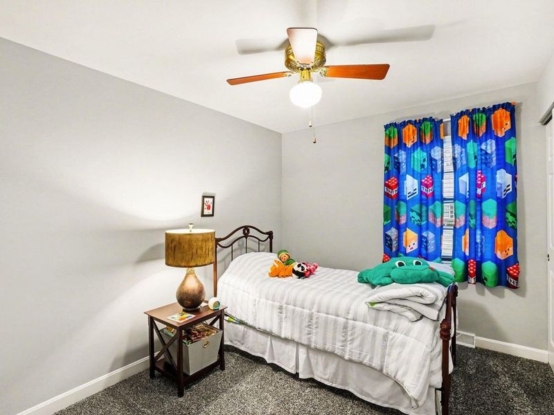 106 Varsity Court, Crestview Hills, KY 41017 Photo 24