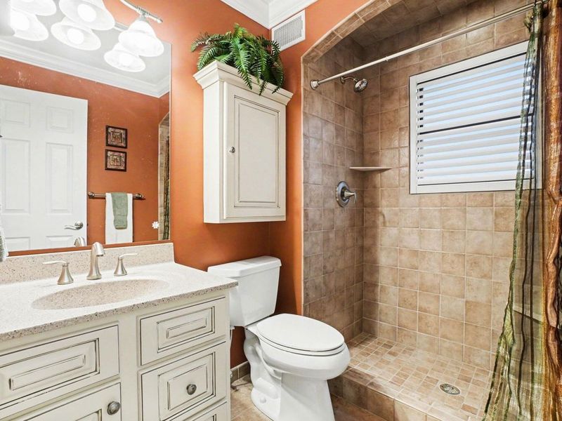 106 Varsity Court, Crestview Hills, KY 41017 Photo 25