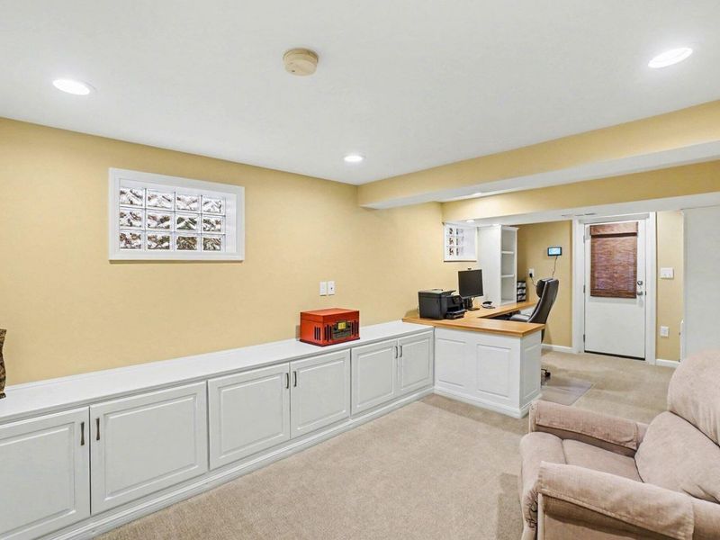 106 Varsity Court, Crestview Hills, KY 41017 Photo 26