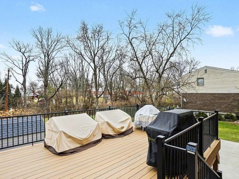 106 Varsity Court, Crestview Hills, KY 41017 Photo 28